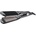 BaByliss PRO B2512TTE