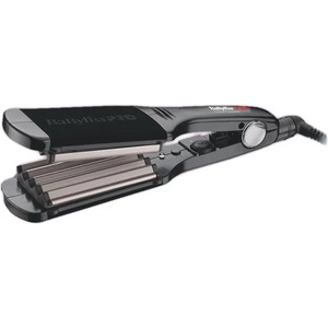 BaByliss PRO B2512TTE Преса за обем