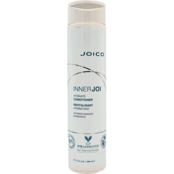Joico Innerjoi Hydrate Conditioner 300 ml