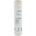 Joico Innerjoi Hydrate Conditioner 300 ml