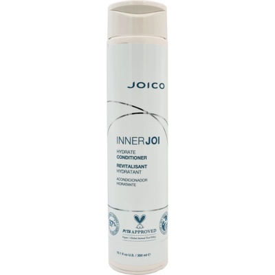 Joico Innerjoi Hydrate Conditioner 300 ml