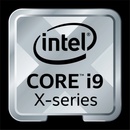 Procesory Intel Core i9-10980XE Extreme BX8069510980XE