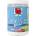 RYSE Loaded Pre | Pre-Workout Formula [372~ 438 грама] Тропически пунш