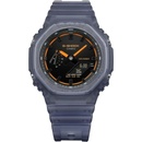 Casio GA-2100K-2A