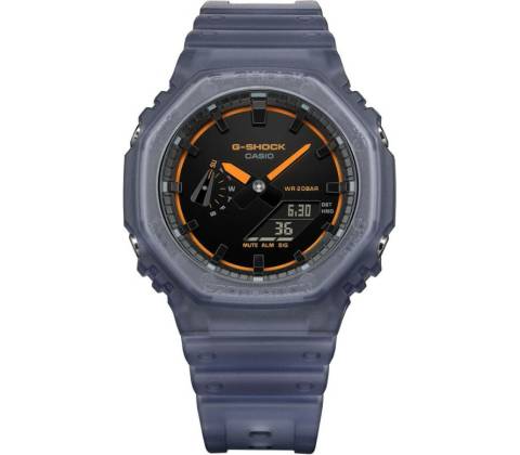 Casio GA-2100K-2A