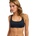 Roxy Love Underwire Bralette bikini top - Blue (Anthracite)