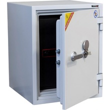 Technomax TECHNOFIRE 530/SDBK K