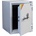 Technomax TECHNOFIRE 530/SDBK K