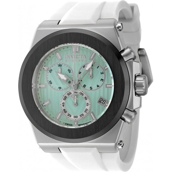 Invicta 45260