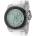 Invicta 45260