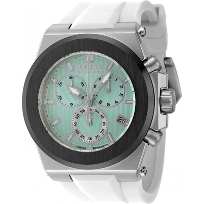 Invicta 45260