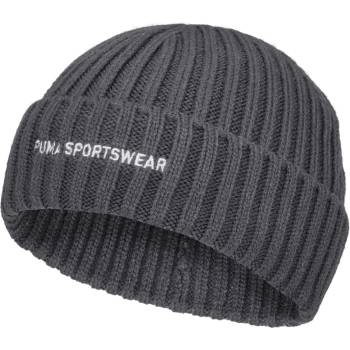 PUMA Sportwear fisherman uni