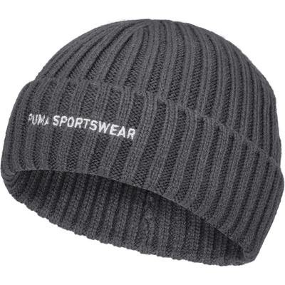 PUMA Sportwear fisherman uni