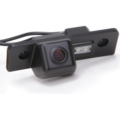 SINGPLY BC170H-0648