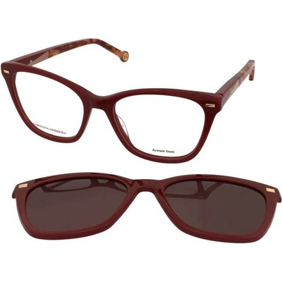 Carolina Herrera HER0334/C LHF/17