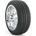 Bridgestone Alenza 001 Seal 235/50 R19 99V