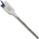 Irwin 10502817