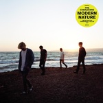 BMG Charlatans: Modern Nature - Vinyl (LP) (067663)