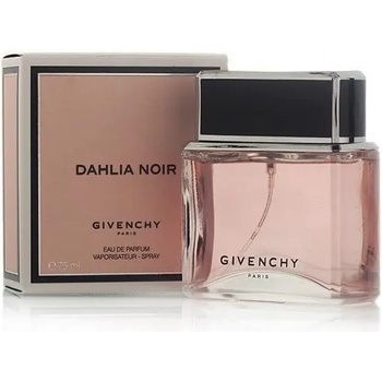 Givenchy Dahlia Noir EDP 75 ml