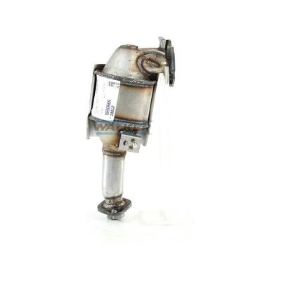 Katalyzátor WALKER 28082