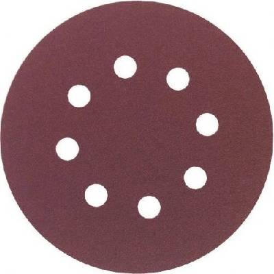 Makita P-43620