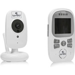 Lorelli Safeness 1028020 Бебефон