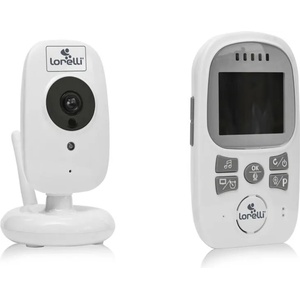 Lorelli Safeness 1028020 Бебефон