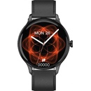 Inteligentné hodinky MAXCOM FW48