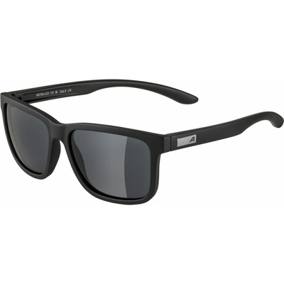 Alpina Burst 4003692330871