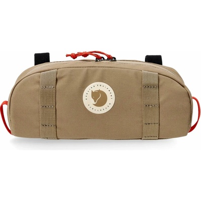 Fjällräven Hoja