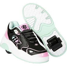 Heelys Mega Pro