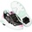 Heelys Mega Pro