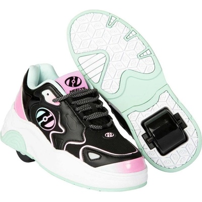 Heelys Mega Pro – Zbozi.Blesk.cz