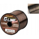 Gamakatsu G-Line Element 1325 m 0,3 mm