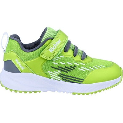 Richter 6495 1292 1501 Lime