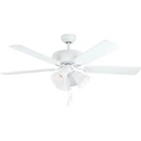 Image 1 of EGLO Las Palmas 35076