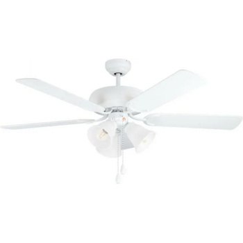 Image 1 of EGLO Las Palmas 35076