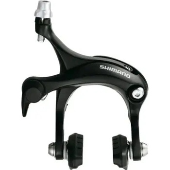 Shimano Tiagra BR-R451 predná čierna