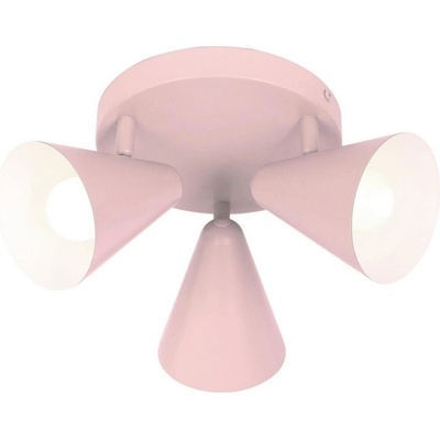 Candellux 0493
