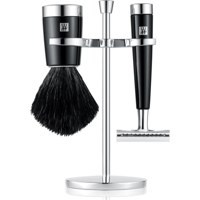 Zwilling Classic Shaving set