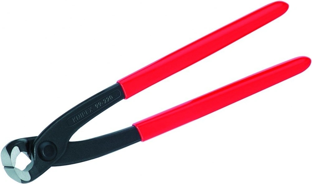 KNIPEX 9901200