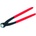 KNIPEX 9901200