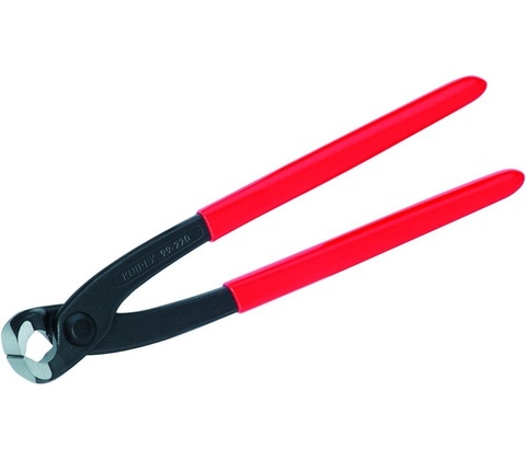 Knipex 9901250