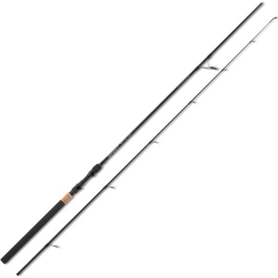 Saenger Spirit CSX Zander spin 3 m 20-60 g 2 díly