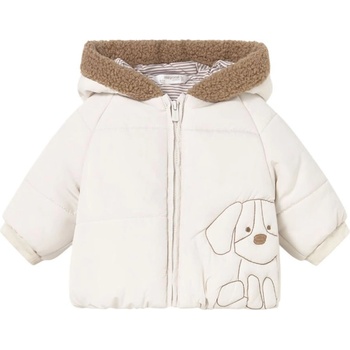 Image 1 of Mayoral Яке с две лица Mayoral - Керамика, 1-2 м (15-02410-056-1-2)