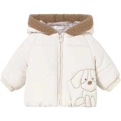 Mayoral Яке с две лица Mayoral - Керамика, 1-2 м (15-02410-056-1-2)