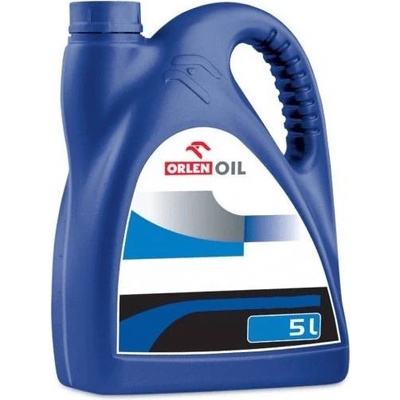Orlen Oil Standard CE/SG 15W-40 5 l