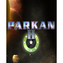 Parkan 2