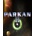 Parkan 2