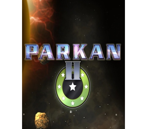 Parkan 2